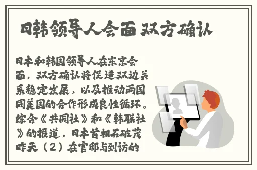 黑料网-独家爆料